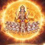 मेष राशि में 14 अप्रैल को सूर्य का महागोचर, उच्च अवस्था में आकर चमकाएंगे कई राशियों का भाग्य और कुछ के लिए बढ़ेगी मुश्किल