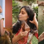 समब्रानी धूप से बालों की देखभाल का आयुर्वेदिक तरीका