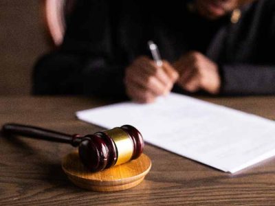 BPSC सिविल जज भर्ती 2026: 173 पदों के लिए आवेदन शुरू