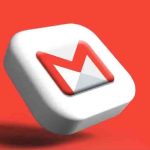 गूगल का ऐलान: अब Gmail ईमेल होंगे और ज्यादा सुरक्षित