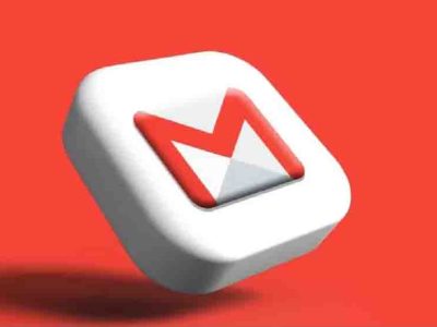 गूगल का ऐलान: अब Gmail ईमेल होंगे और ज्यादा सुरक्षित