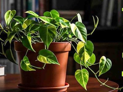 घर में लगा मनी प्लांट कहीं आपको कंगाल तो नहीं बना रहा? वास्तु की इन 5 गलतियों को आज ही सुधारें