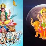 30 अप्रैल 2026 को बनेगा बुधादित्य राजयोग, इन राशियों की बदलेगी किस्मत