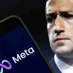 मार्क जकरबर्ग ने बदली टीम और रणनीति, ‘म्यूज स्पार्क’ के जरिए AI की रेस में सबसे आगे निकलने की तैयारी