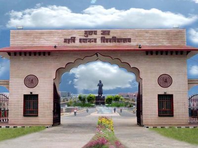 MDU की शोधार्थी ने नैनोसस्पेंशन से दमा-सीओपीडी का कारगर इलाज ढूंढा, कम डोज में ज्यादा प्रभाव