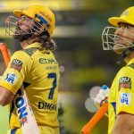 एमएस धोनी की इस शर्त पर हो सकती है IPL 2026 में वापसी, CSK के लिए दोहरी खुशखबरी