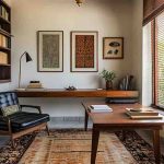 घर की खिड़कियां भी बदल सकती हैं आपकी किस्मत, जानें किस दिशा में खिड़की होना लाता है सुख-समृद्धि