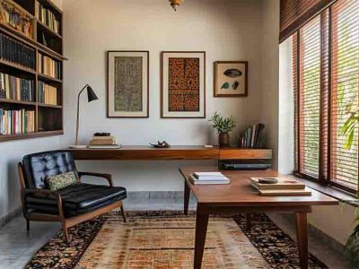 घर की खिड़कियां भी बदल सकती हैं आपकी किस्मत, जानें किस दिशा में खिड़की होना लाता है सुख-समृद्धि