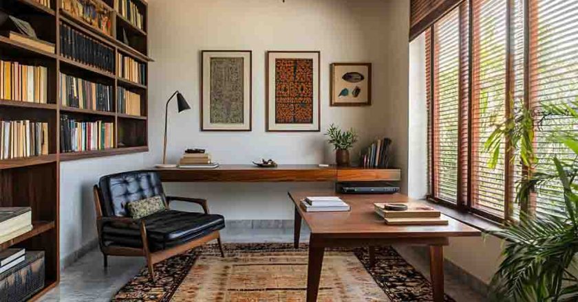 घर की खिड़कियां भी बदल सकती हैं आपकी किस्मत, जानें किस दिशा में खिड़की होना लाता है सुख-समृद्धि