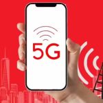 Airtel 5G यूजर्स के लिए जरूरी गाइड: डेटा लिमिट क्यों खत्म हो रही है?