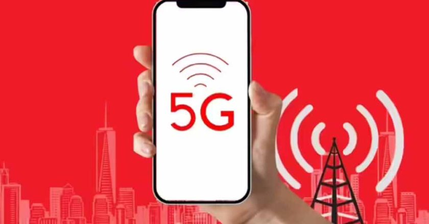 Airtel 5G यूजर्स के लिए जरूरी गाइड: डेटा लिमिट क्यों खत्म हो रही है?