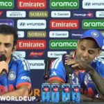 गौतम गंभीर के कार्यकाल विस्तार पर चर्चा, 2028 तक बने रह सकते हैं कोच