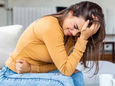 गर्मी में मसल्स क्रैम्प क्यों होते हैं? जानिए कारण, लक्षण और बचाव के आसान उपाय