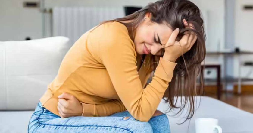 गर्मी में मसल्स क्रैम्प क्यों होते हैं? जानिए कारण, लक्षण और बचाव के आसान उपाय