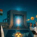 मिल गया अलादीन का चिराग! 50 अरब का काम 90 करोड़ में, भारत 700 साल तक रहेगा चकाचक