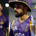 नाम बड़े, परफॉर्मेंस जीरो! IPL के पहले हफ्ते में इन 5 स्टार खिलाड़ियों की हुई फजीहत