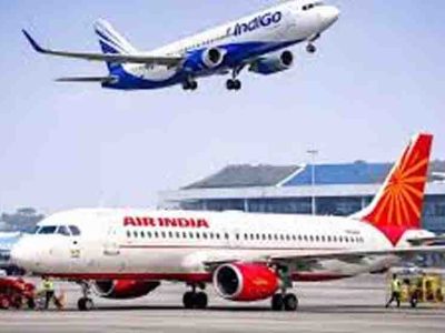 पटना एयरपोर्ट पर हड़कंप,दिल्ली जाने वाले यात्री के बैग से मिले 3 जिंदा कारतूस, CISF ने आरोपी को दबोचा