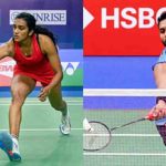 बैडमिंटन एशिया चैंपियनशिप में आयुष शेट्टी का बड़ा उलटफेर, दुनिया के 7वें नंबर के खिलाड़ी को हराकर मचाई सनसनी