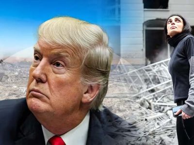 ईरान को पाई-पाई चुकाएगा अमेरिका, नुकसान का मुआवजा देगा; गजब शर्तें सामने आईं