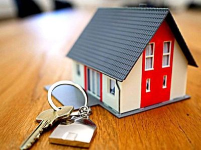 प्रदेश में संपत्ति के ‘मालिकाना हक’ को बदलना अब महंगा, जानिए स्टांप शुल्क की नई दरें