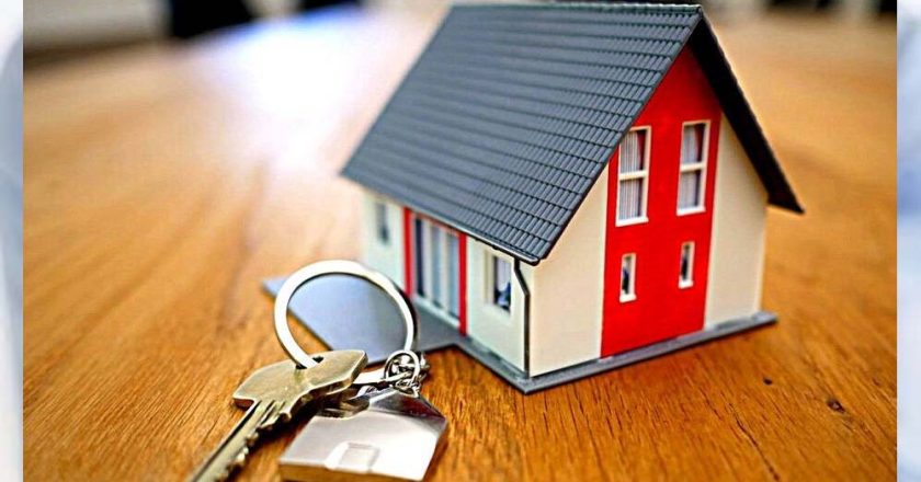 प्रदेश में संपत्ति के ‘मालिकाना हक’ को बदलना अब महंगा, जानिए स्टांप शुल्क की नई दरें