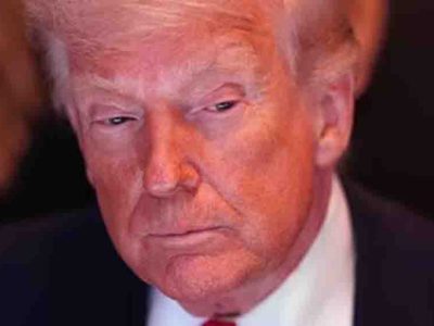 अमेरिका-ईरान वार्ता पर ट्रंप प्रशासन की कड़ी नजर, वेंस ने खोले बड़े राज