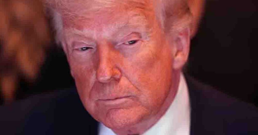 अमेरिका-ईरान वार्ता पर ट्रंप प्रशासन की कड़ी नजर, वेंस ने खोले बड़े राज