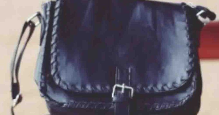 वास्तु टिप्स,पर्स में रखी ये 4 चीजें बढ़ा सकती हैं कंगाली, धन लाभ के लिए तुरंत निकालें बाहर