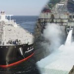 मोदी सरकार ने तेल संकट का ढूंढ निकाला पक्का इलाज, अरुणाचल बनेगा भारत का नया ‘ऑयल फील्ड