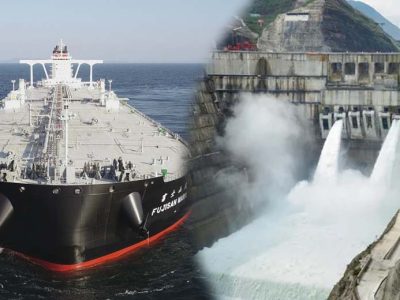 मोदी सरकार ने तेल संकट का ढूंढ निकाला पक्का इलाज, अरुणाचल बनेगा भारत का नया ‘ऑयल फील्ड