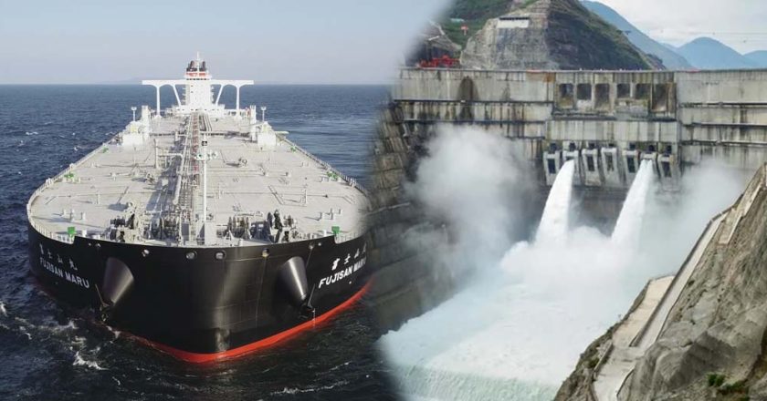 मोदी सरकार ने तेल संकट का ढूंढ निकाला पक्का इलाज, अरुणाचल बनेगा भारत का नया ‘ऑयल फील्ड