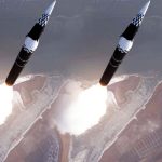 S-400 और THAAD का बाप है भारत का ‘त्रिदेव’, 10,000 KMPH की रफ्तार से अटैक, पल में खत्म होगा खेल