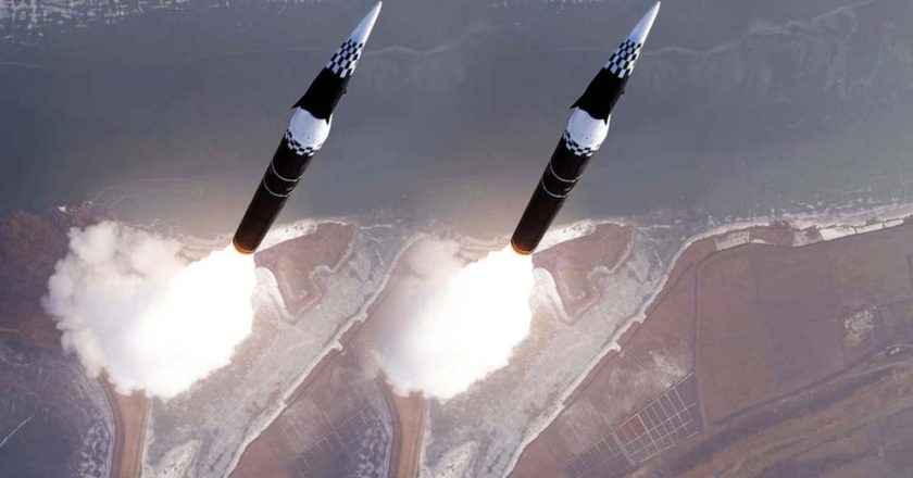 S-400 और THAAD का बाप है भारत का ‘त्रिदेव’, 10,000 KMPH की रफ्तार से अटैक, पल में खत्म होगा खेल