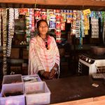 सफलता की कहानी-आजीविका मिशन से रमशीला कश्यप को मिला आत्मनिर्भरता का संबल