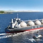 रूस द्वारा 40% सस्ती LNG से भारत में एनर्जी कॉस्ट और महंगाई में कमी आ सकती