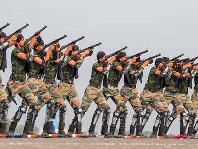 हरियाणा में पूर्व अग्निवीरों को सरकारी सेवाओं में 20% आरक्षण, कैबिनेट ने अग्निवीर नीति 2024 को दी मंजूरी