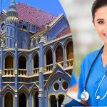 मध्य प्रदेश में नर्सिंग भर्ती में 100% महिला आरक्षण, हाईकोर्ट ने सरकार से पूछा- जेंडर आधारित भेदभाव क्यों?