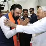 Nitish Kumar का ‘लव-कुश’ दांव: सम्राट को ‘चौधरी’ बनाने की पहले से तय थी रणनीति