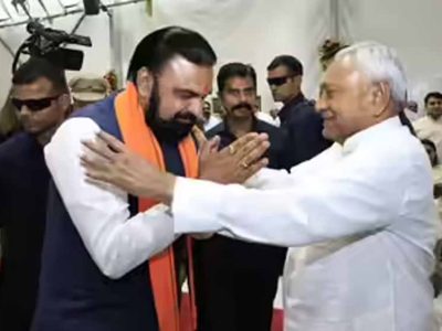 Nitish Kumar का ‘लव-कुश’ दांव: सम्राट को ‘चौधरी’ बनाने की पहले से तय थी रणनीति