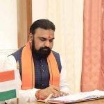 Samrat Choudhary की दूसरी कैबिनेट बैठक आज, ‘विकसित भारत-समृद्ध बिहार’ विजन पर रहेगा फोकस