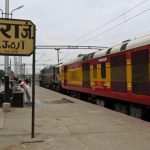 रेलवे का बड़ा कदम: ‘क्यू-मित्र’ से Tatkal टिकट में दलाली पर लगेगा ब्रेक