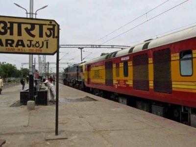 रेलवे का बड़ा कदम: ‘क्यू-मित्र’ से Tatkal टिकट में दलाली पर लगेगा ब्रेक