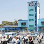 BSP कर्मचारियों पर बढ़ेगा दबाव: 30 साल सेवा पर VRS या CR का विकल्प