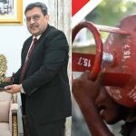 CM साय से IOCL के CGM की मुलाकात, प्रदेश में ईंधन आपूर्ति मजबूत करने पर फोकस