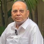 नारी शक्ति वंदन बिल पर सियासत गरम: अजय चंद्राकर का आरोप—कांग्रेस-TMC ने साजिशन रोका