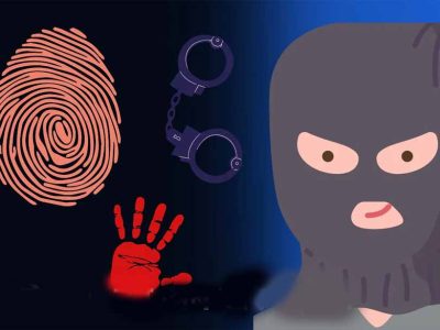 एक क्लिक में अपराधी की पूरी कुंडली: छत्तीसगढ़ पुलिस का हाईटेक सिस्टम तैयार