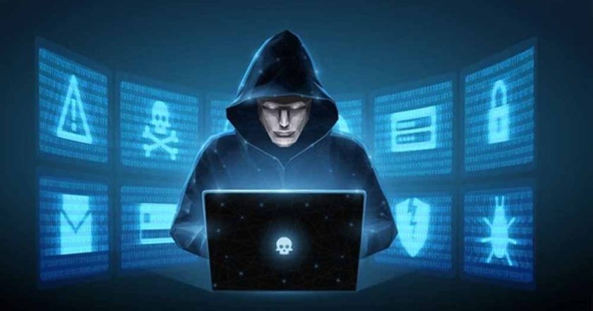 भारत समेत कई देशों में इंटरनेट पर बड़ा खतरा, क्या तारों पर अटैक करेगा ईरान? रिपोर्ट से मचा हड़कंप