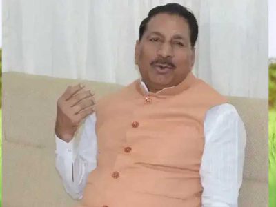 किसानों के कल्याण, समृद्धि और खुशहाली के लिए राज्य सरकार द्वारा लिए जा रहे हैं महत्वपूर्ण निर्णय: कृषि मंत्री कंषाना