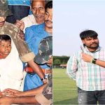 20 साल बाद फिर चर्चा में ‘प्रिंस’: पोलो मैच में दिखा बोरवेल हादसे का बच्चा, नवीन जिंदल ने शेयर किया वीडियो