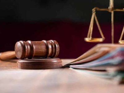 हरियाणा में जज बनने के नए नियम: 5 लाख आय और 50 केस की पैरवी अनिवार्य